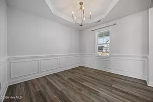 326 Glee St, Hope Mills, NC 28348 - Photo 8