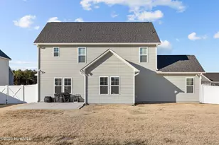 326 Glee St, Hope Mills, NC 28348 - Photo 38