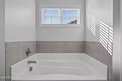 326 Glee Street, Hope Mills, NC 28348 - Photo 28