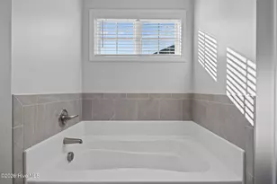 326 Glee St, Hope Mills, NC 28348 - Photo 28