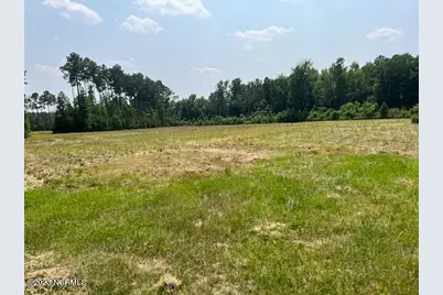 000 Beechwood Drive, Rocky Mount, NC 27803 - Photo 8