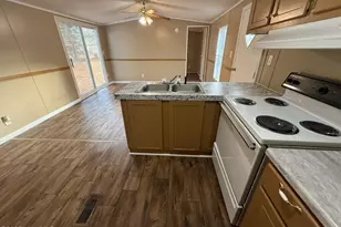 123 Potawatomi Trail, Edenton, NC 27932 - Photo 10