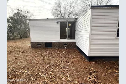 123 Potawatomi Trail, Edenton, NC 27932 - Photo 24