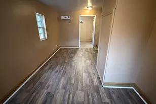 123 Potawatomi Trail, Edenton, NC 27932 - Photo 20