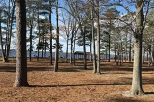 123 Potawatomi Trail, Edenton, NC 27932 - Photo 32