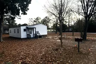 123 Potawatomi Trail, Edenton, NC 27932 - Photo 26