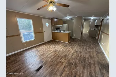 123 Potawatomi Trail, Edenton, NC 27932 - Photo 4