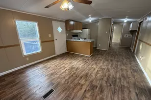 123 Potawatomi Trail, Edenton, NC 27932 - Photo 4
