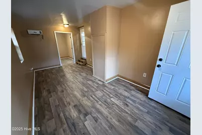 123 Potawatomi Trail, Edenton, NC 27932 - Photo 18