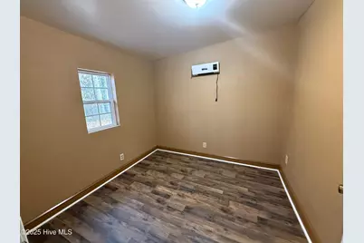 123 Potawatomi Trail, Edenton, NC 27932 - Photo 20