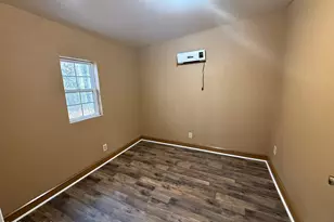 123 Potawatomi Trail, Edenton, NC 27932 - Photo 20