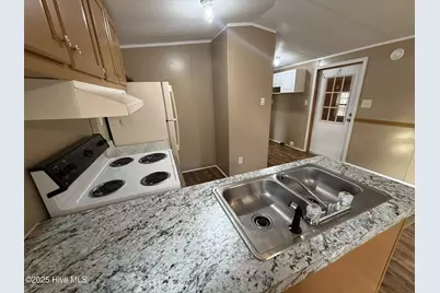123 Potawatomi Trail, Edenton, NC 27932 - Photo 8