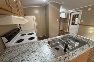 123 Potawatomi Trail, Edenton, NC 27932 - Photo 8