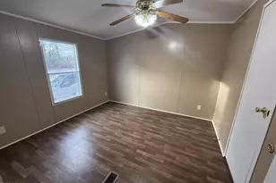 123 Potawatomi Trail, Edenton, NC 27932 - Photo 12
