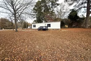 123 Potawatomi Trail, Edenton, NC 27932 - Photo 22