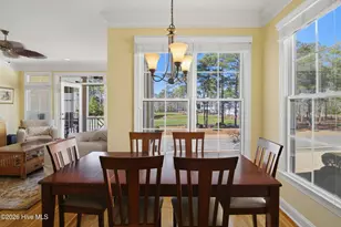 491 River Bluff Dr, Shallotte, NC 28470 - Photo 16
