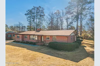 205 Fenton Place, Jacksonville, NC 28540 - Photo 44