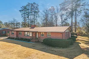 205 Fenton Pl, Jacksonville, NC 28540 - Photo 44