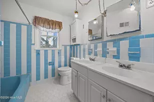 205 Fenton Pl, Jacksonville, NC 28540 - Photo 20