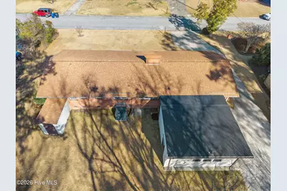 205 Fenton Place, Jacksonville, NC 28540 - Photo 46