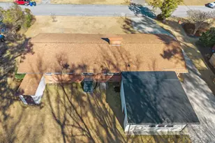 205 Fenton Pl, Jacksonville, NC 28540 - Photo 46