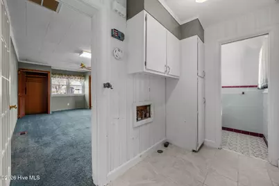 205 Fenton Place, Jacksonville, NC 28540 - Photo 40