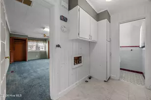 205 Fenton Pl, Jacksonville, NC 28540 - Photo 40