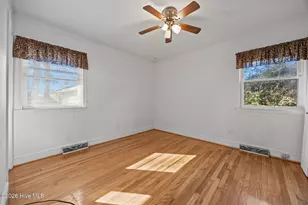 205 Fenton Pl, Jacksonville, NC 28540 - Photo 14