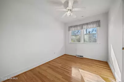 205 Fenton Place, Jacksonville, NC 28540 - Photo 24