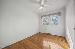 205 Fenton Pl, Jacksonville, NC 28540 - Photo 24