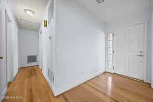 205 Fenton Pl, Jacksonville, NC 28540 - Photo 26
