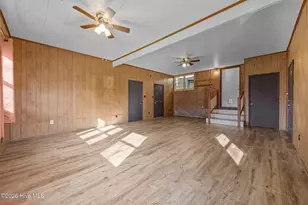 205 Fenton Pl, Jacksonville, NC 28540 - Photo 42