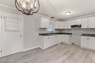 602 4th St, Hamlet, NC 28345 - Photo 10