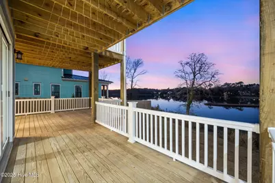13 E Cannon Cove, Hampstead, NC 28443 - Photo 76