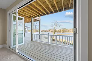 13 E Cannon Cv, Hampstead, NC 28443 - Photo 14