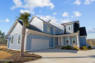 13 E Cannon Cv, Hampstead, NC 28443 - Photo 4