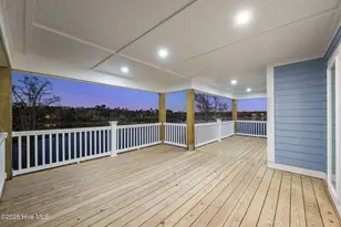 13 E Cannon Cv, Hampstead, NC 28443 - Photo 72
