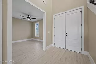13 E Cannon Cv, Hampstead, NC 28443 - Photo 10