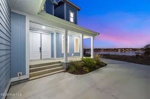 13 E Cannon Cv, Hampstead, NC 28443 - Photo 84