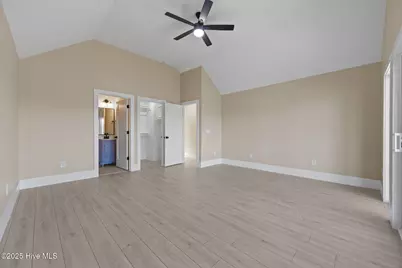 13 E Cannon Cove, Hampstead, NC 28443 - Photo 64