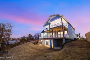 13 E Cannon Cv, Hampstead, NC 28443 - Photo 6