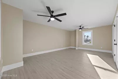 13 E Cannon Cove, Hampstead, NC 28443 - Photo 54