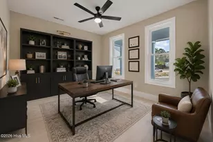 13 E Cannon Cv, Hampstead, NC 28443 - Photo 16