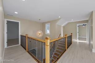 13 E Cannon Cv, Hampstead, NC 28443 - Photo 44