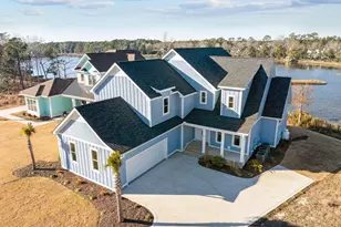 13 E Cannon Cv, Hampstead, NC 28443 - Photo 2