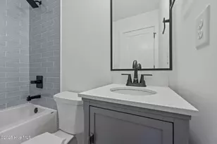 13 E Cannon Cv, Hampstead, NC 28443 - Photo 56