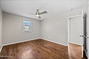708 Barn St, Jacksonville, NC 28540 - Photo 10