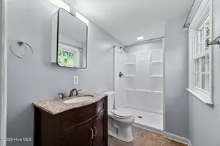 708 Barn St, Jacksonville, NC 28540 - Photo 12