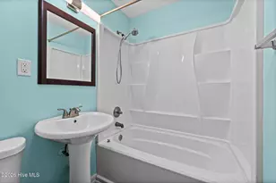 708 Barn St, Jacksonville, NC 28540 - Photo 14