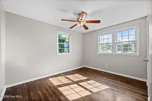 708 Barn St, Jacksonville, NC 28540 - Photo 18
